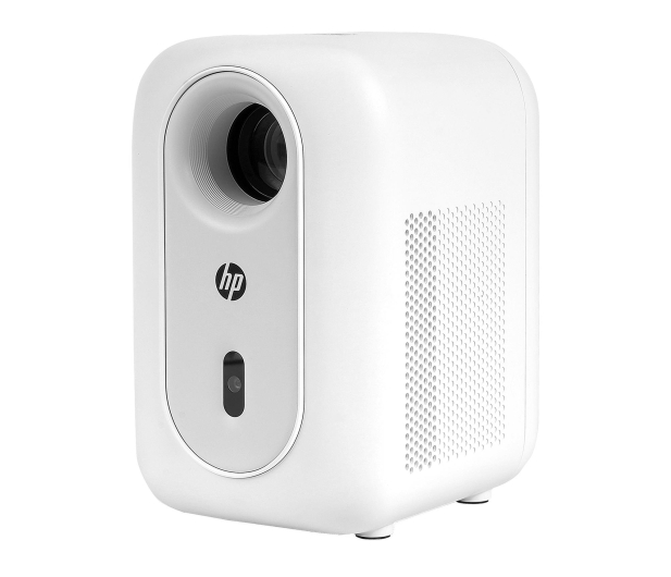 HP CP180 - 1355449 - zdjęcie 2